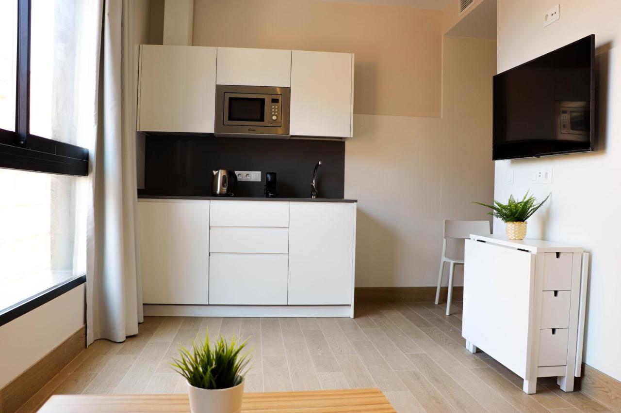 Cielo Appart hôtel 4*