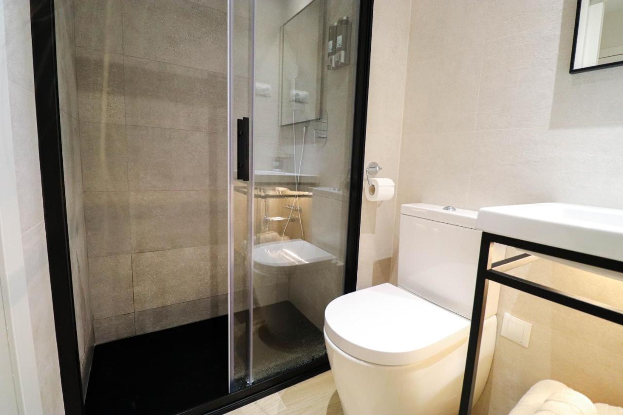 Cielo Appart hôtel
