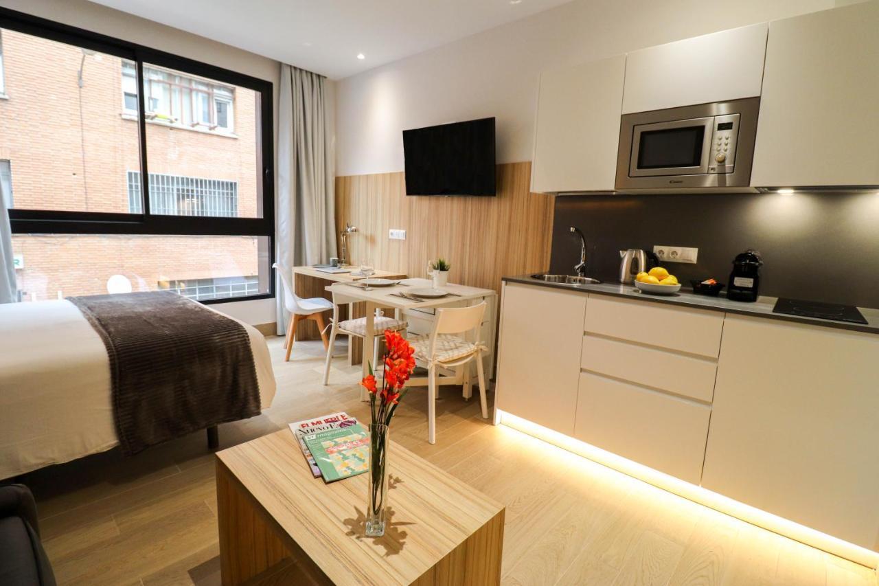 Cielo Appart hôtel 4*