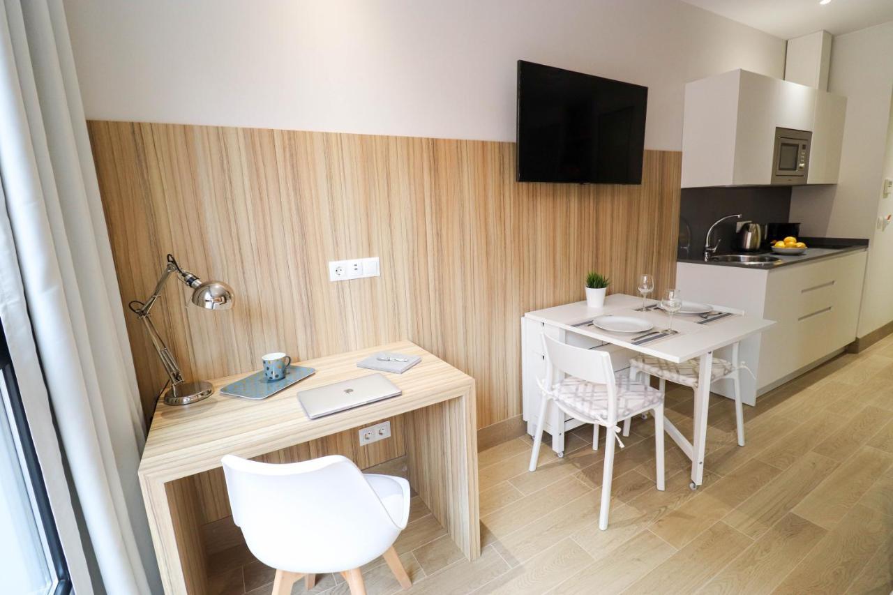 Cielo Appart hôtel