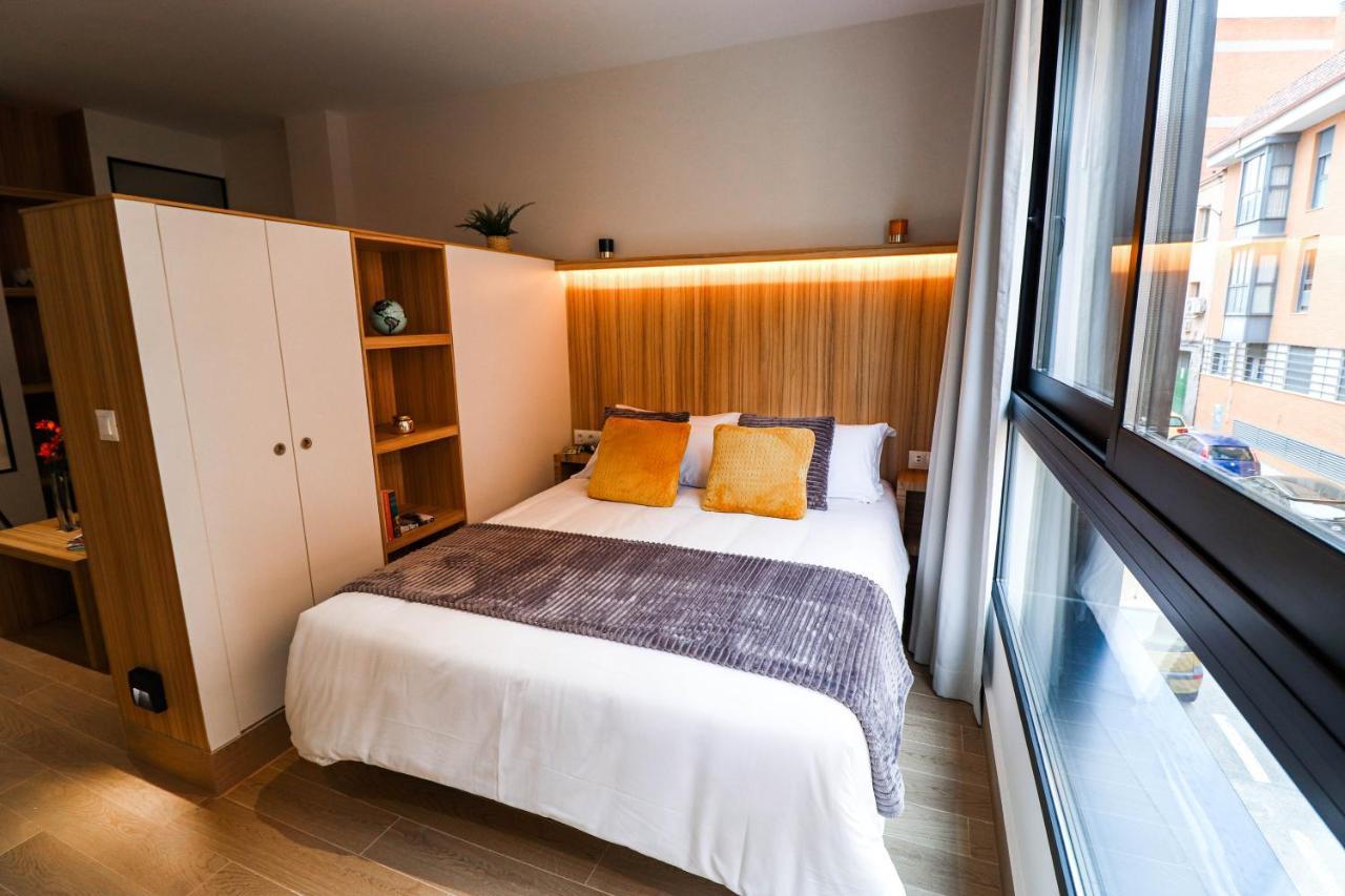 Cielo Appart hôtel